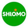 Shlomo Group (car And Credit Unit)