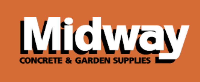 Midway Concrete