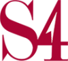 S4
