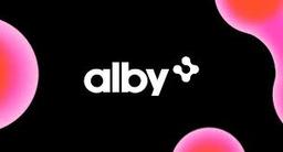 ALBY