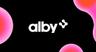 ALBY