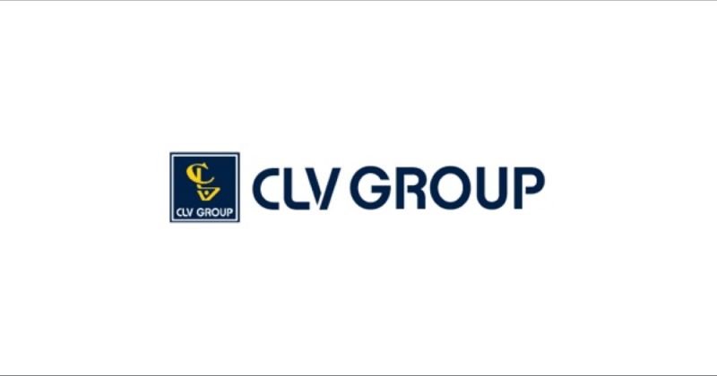 Clv Group