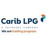 Carib Lpg