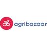 AGRIBAZAAR