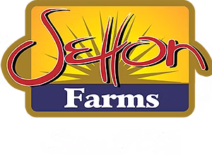 Setton Farms