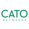 CATO NETWORKS