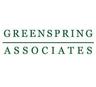 Greenspring Associates