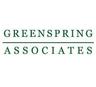 Greenspring Associates