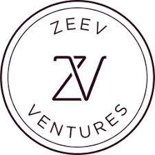 ZEEV VENTURES