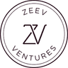 Zeev Ventures