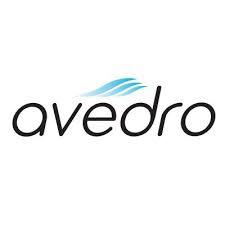 AVENDRO INC