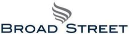 BROAD STREET REALTY LLC