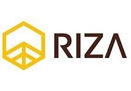 Riza Capital