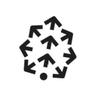 pinecone systems inc