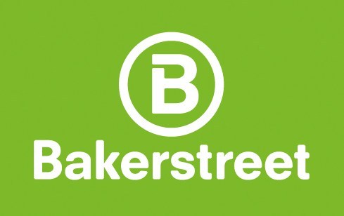 Bakerstreet Holding