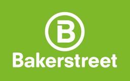 BAKERSTREET HOLDING BV