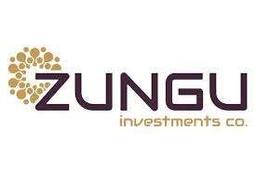 ZUNGU INVESTMENTS