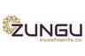 Zungu Investments