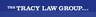 the tracy law group