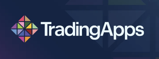 Trading Apps