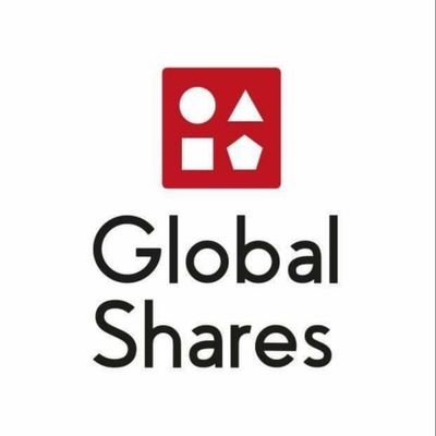 GLOBAL SHARES PLC