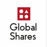 Global Shares