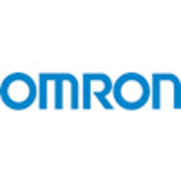 Omron Corporation