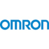 OMRON CORPORATION