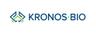 kronos bio