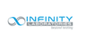 Infinity Laboratories