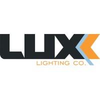 Luxx Lighting