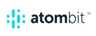 Atombit Group