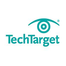 Techtarget