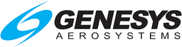 GENESYS AEROSYSTEMS