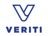 VERITI MANAGEMENT