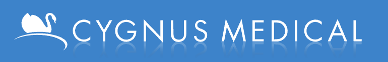 Cygnus Medical