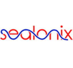 SEALONIX