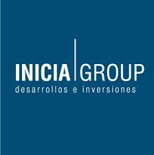 Inicia Group