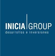 INICIA GROUP