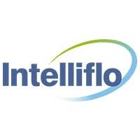 INTELLIFLO