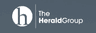 The Herald Group