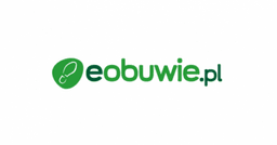 EOBUWIE