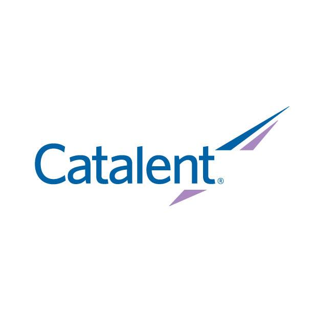 CATALENT INC (SOMERSET, NJ ORAL SOLIDS FACILITY)