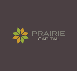 PRAIRIE CAPITAL