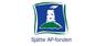 albin components ab