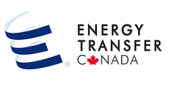 ENERGY TRANSFER CANADA