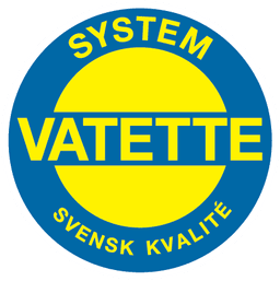 VATETTE