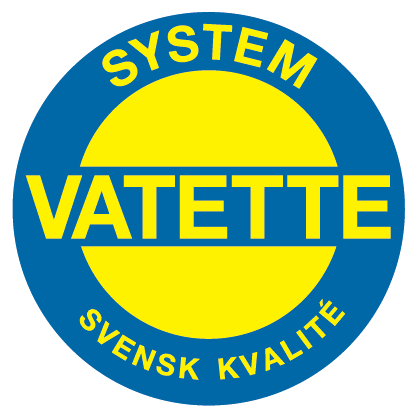 VATETTE