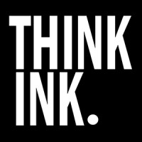 thinkink pr
