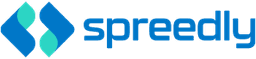 SPREEDLY